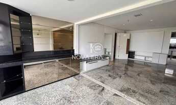 Imagem 2: Apartamento para aluguel, 3 quarto(s), Cocó, Fortaleza