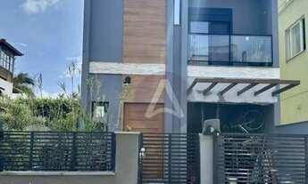 Imagem: Casa com 3 dormitórios à venda, 140 m²