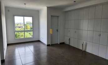 Imagem 3: Apartamento com 2 dormitórios para alugar, 61 m² - Barnabé - Gravataí/RS