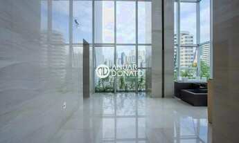 Imagem 6: Vale do Sereno - Sala(s) à venda na Anuar Donato