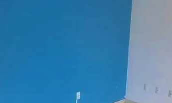 Imagem 6: Casa grande Boca do Rio Comercial ou Residencial ( Melhor Localização do bairro!