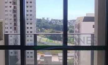 Imagem 3: Apartamento com 3 dormitórios para alugar, 98 m² por R$ 6.650,00/mês - Terra Bonita - Lond