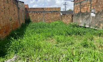 Imagem 2: Vendo terreno no boa viagem, N.S do Socorro, SE