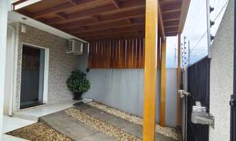 Imagem 4: Casa à venda Alto Paraná/PR