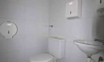 Imagem 5: Loja para aluguel - Jardim Industrial, - Contagem