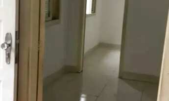 Imagem 6: Imóvel para aluguel possui 10 metros quadrados com 1 quarto em Vila São Geraldo - São Paul