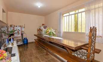 Imagem 6: EXCELENTE SOBRADO DE 4 QUARTOS NO PILARZINHO