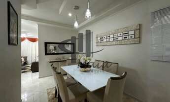 Imagem 6: Venda Sobrado Sao Caetano do Sul Nova Gerti Ref: 30513