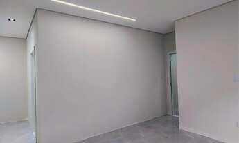 Imagem 3: Casa 3 Suítes, Alto Padrão, condomínio Bela vittá