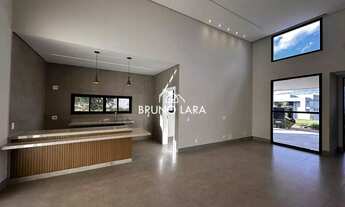 Imagem 6: Casa à venda em Igarapé MG, Condomínio Morada do Sol