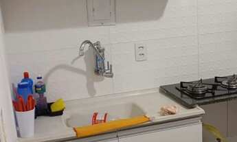 Imagem 5: Apartamento Mobiliado,Na diária por temporada,Aparti 150$