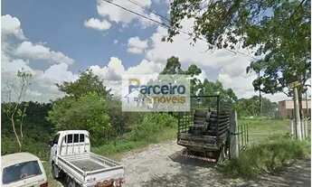 Imagem 2: Terreno residencial à venda, Colônia (Zona Leste), São Paulo