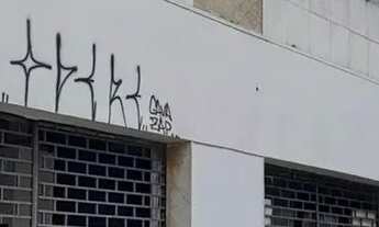 Imagem 3: VILA ISABEL - DUAS LOJAS INTERLIGADAS - AV. VINTE E OITO DE SETEMBRO, 219, LOJAS A / B