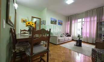 Imagem: APARTAMENTO 2 QUARTOS ALTO / TERESÓPOLIS