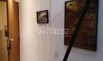 Imagem 3: Apartamento - Padrão / Residencial / Centro