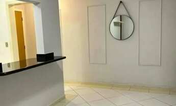 Imagem 7: Apartamento para Locação em São José dos Campos, Jardim Esplanada, 1 dormitório, 1 banheir