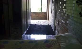 Imagem 2: Vendo ou troco casa