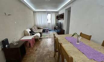 Imagem: Venda Apartamento 2 Dorm. Água Fria SP