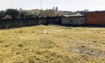 Imagem 4: TERRENO -PAULICEIA - SÃO BERNARDO DO CAMPO/SP