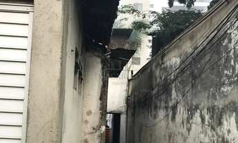 Imagem 3: Venda-Terreno-São Paulo-Pinheiros