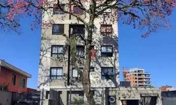 Imagem: Apartamento 1 quarto Juvevê mobiliado