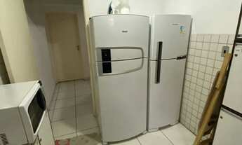 Imagem 5: Quarto Individual para Locação no Tatuapé