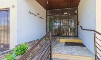 Imagem 7: Apartamento com 3 quartos e 96m² à venda em Medianeira, Porto Alegre