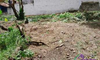 Imagem 6: AREA - JARDIM PAULISTA - SP