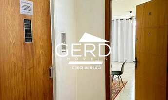 Imagem 5: Oportunidade no Cambuci: Apartamento 98m², 3 Dorms por R$ 400.000!