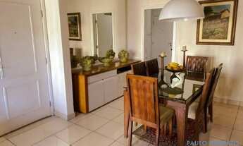 Imagem 7: APARTAMENTO - TAMBORÉ - SP