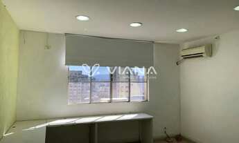 Imagem 2: Sala Conjunto Comercial para locação Centro Republica em São Paulo