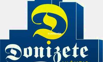 Imagem 5: Terreno à venda, 400 m² por R$ 1.500.000,00 - Vila Pires - Santo André/SP