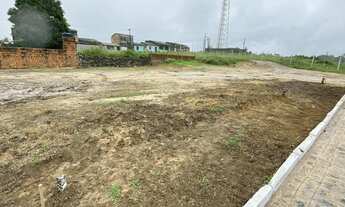 Imagem 6: Rio Largo - Terreno - 140m² - R$ 60.000,00 - Loteamento Vale do Sol I