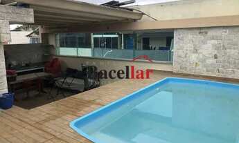 Imagem 3: Apartamento : / Residencial / Portuguesa