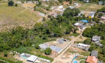 Imagem: Lote / terreno à Venda em Meaipe, Guarapari