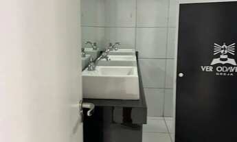 Imagem 7: PONTO COMERCIAL Casa com 5 dormitórios