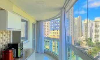 Imagem 3: Apartamento 2 quartos em Itapuã