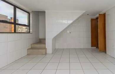 Imagem 4: Casa comercial para venda em Jardim Maracanã , 964m²