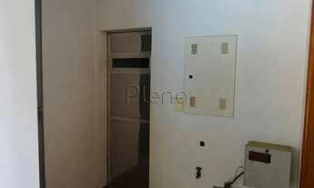 Imagem 5: Casa à venda em Campinas, Parque São Quirino, com 6 quartos, com 960 m², Chácaras São Quir