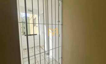 Imagem 4: Apartamento com 1 quarto à Venda, Batista Campos, Belém, PA