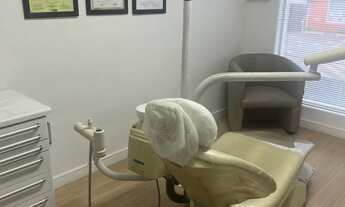 Imagem 4: Vendo clínica odontológica 15 anos de atuação no melhor bairro de Guarulhos Bosque maia .