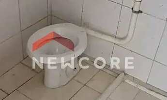 Imagem 5: Casa de Vila em Rua Teresópolis - Trindade - São Gonçalo/RJ