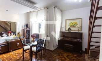 Imagem: Apartamento à Venda - Palmares, 3 Quartos