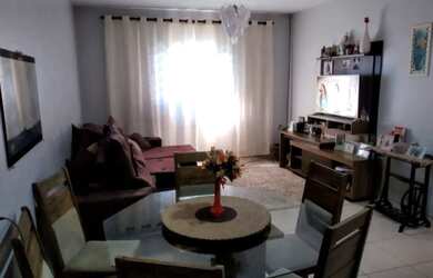 Imagem 5: Casa 3/4 uma suíte com Piscina!