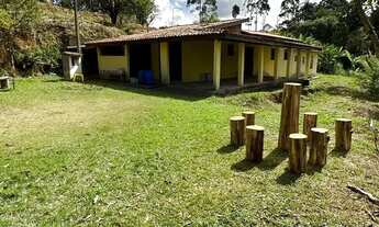 Imagem 15: Imóvel para venda com 500 metros quadrados em Vargem do Salto - Ibiúna - SP