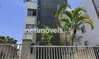 Imagem: Venda Cobertura Floresta Belo Horizonte