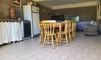 Imagem 4: Casa 3 dormitórios à venda Tristeza Porto Alegre/RS