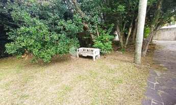 Imagem: Casa Comercial - São Lucas / Viamão