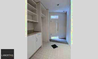 Imagem 6: Sala Comercial à venda Praia de Belas Porto Alegre/RS