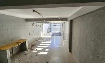 Imagem 7: Casa excelente localização